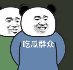示例图片